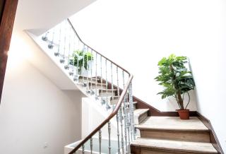 Loft center - 6