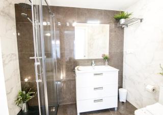 Loft center - 3