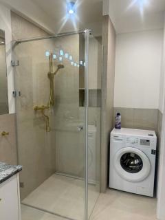 Apartament Ablewicza VIP - 1