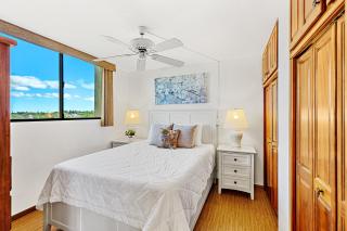 Kihei Akahi D502 - 3