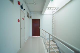 Oh My Nap Bangsaen - 8