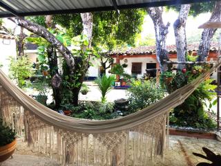 Hotel Refugio Bike - 8