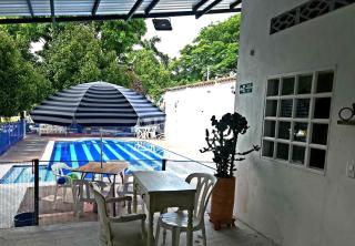 Hotel Refugio Bike - 2