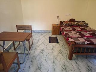 Rareeram Home Stay - Tranquil stay in Varkala - 9