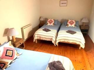 Escuelas de collía A AT-1537-AS - 8