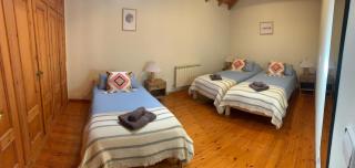 Escuelas de collía A AT-1537-AS - 7