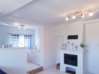 Apartamenty Helski Domek - 9