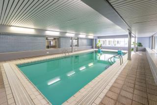 Studio Palace 217 - 4