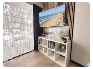 Studio Palace 217 - 9