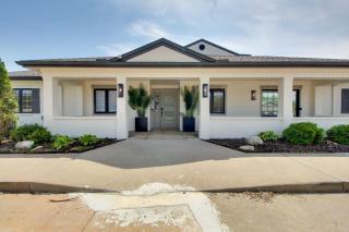 Boutique Condo Near Louisburg Wedding Venues - 8