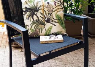 LE FONTI - CHARMING APARTMENT - PUGLIA INN HOLIDAY - 1