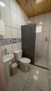 Pousada Ferrari Casa Nostra - 6