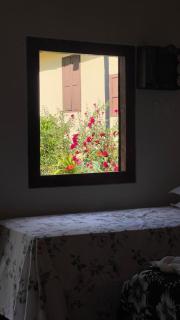 Pousada Ferrari Casa Nostra - 5