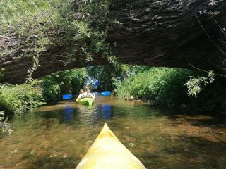 Mieszkanie na wyłączność do 10 osób ogród & grill - 2