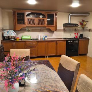 Guesthouse - Happy house in Kutaisi - 5