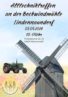 Ferienwohnung Kirsten - 7