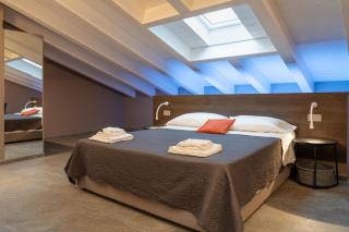 Villa Eliseo Luxury Suites - 8