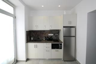 Aenaon Corfu Luxury Apartments #01 - Apollo Apartment - 1