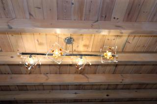 Aenaon Corfu Luxury Apartments #01 - Apollo Apartment - 4