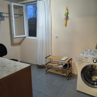Guesthouse - Happy house in Kutaisi - 7