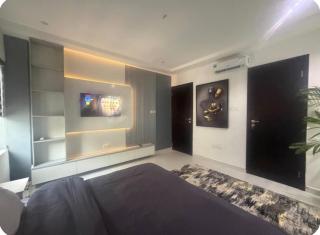 Max Heights, 2 Captivating Bedrooms - 9