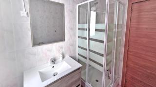 Precioso piso junto Ayuntamiento - 4