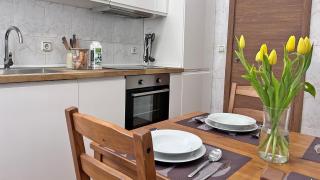 Precioso piso junto Ayuntamiento - 8