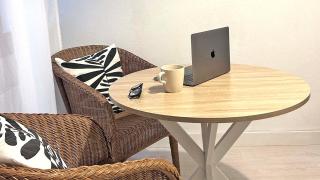 Precioso piso junto Ayuntamiento - 7