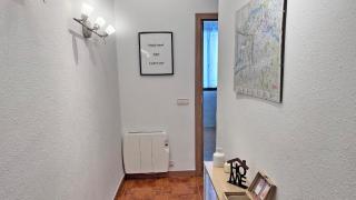 Precioso piso junto Ayuntamiento - 2