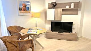 Precioso piso junto Ayuntamiento - 6