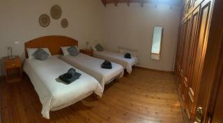 Escuelas de collía C AT-1537-AS - 2