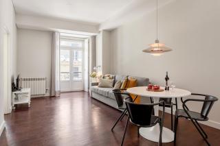 Chiado Urban Stay - Lissabon - 0