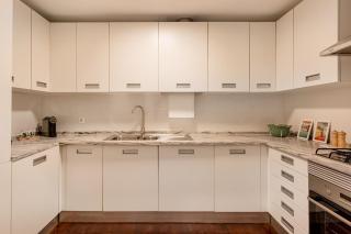 Chiado Urban Stay - Lissabon - 6