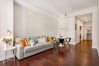 Chiado Urban Stay - Lissabon - 5