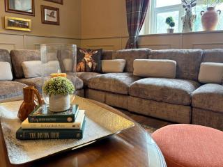 Property 472 - Kylemore - 9