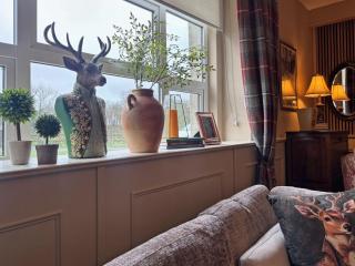 Property 472 - Kylemore - 6