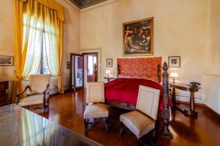 Castello di Roncade - 1