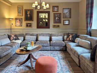 Property 472 - Kylemore - 4