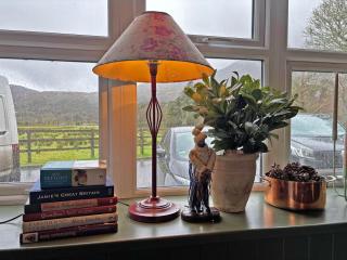 Property 472 - Kylemore - 1