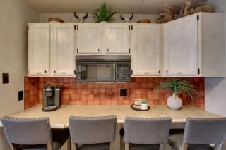 Boutique-Style Condo, Just Outside Overland Park - 3
