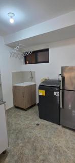 Apartamento Con Piscina Cerca Al Aeropuerto - 3