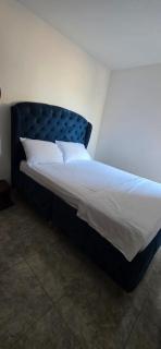 Apartamento Con Piscina Cerca Al Aeropuerto - 2