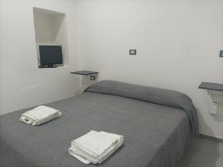 Via Gagliardi - Centro - 2