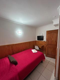 Hotel Licantay - 3