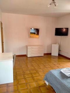 Via Gagliardi - Centro - 1