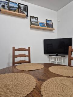 Studio Les Sapins - 5
