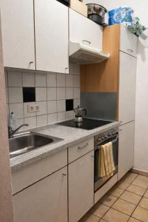 Room close to Burggasse Stadthalle - 6