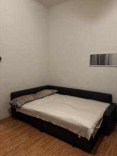 Room close to Burggasse Stadthalle - 3