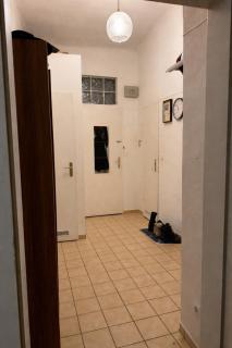 Room close to Burggasse Stadthalle - 2