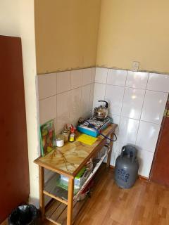 Monoambiente cerca al aeropuerto - 3